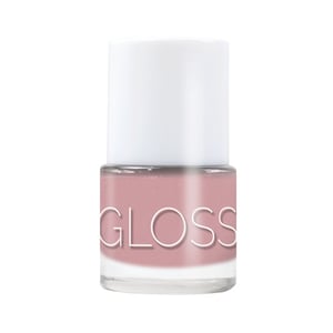 Nail polish come clay with me Nail polish come clay with me afbeelding