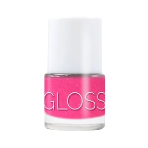 Nail polish fandango fizz Nail polish fandango fizz afbeelding