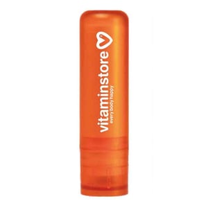 Vitaminlife Vitaminstore Lippenbalsem afbeelding