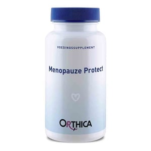 Orthica - Menopauze Protect