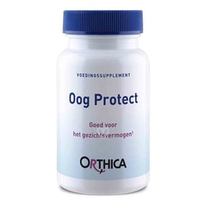 Orthica Oog Protect Orthica Oog Protect afbeelding