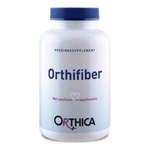 Orthica Orthifiber Orthica Orthifiber afbeelding