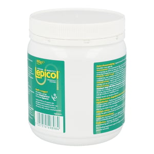Lepicol Lepicol Original Formula Powder 180 gram afbeelding
