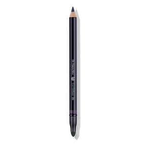 Dr Hauschka Eye definer 06 plum afbeelding