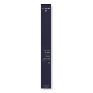 Dr Hauschka Lip liner 02 red heart afbeelding