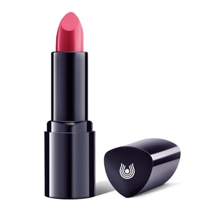 Dr Hauschka Lipstick 05 fuchsia Dr Hauschka Lipstick 05 fuchsia afbeelding