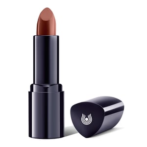 Dr Hauschka Lipstick 13 bromelia afbeelding