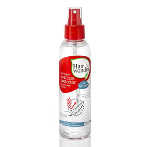 Hairwonder Hairwonder Heatcare Protector spray afbeelding