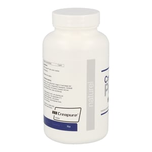 Vitaminsports Creatine Puur Vitaminsports Creatine Puur afbeelding