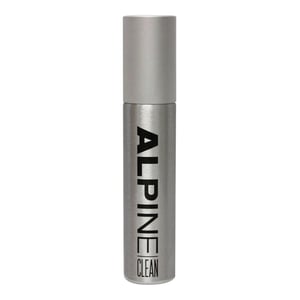 Alpine Alpine Clean Alpine Alpine Clean afbeelding