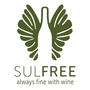 Sulfree Sulfree Sulfree Sulfree afbeelding