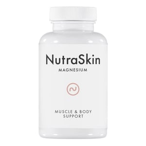 NutraSkin - Magnesium