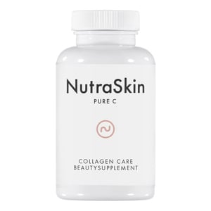 NutraSkin - Pure C
