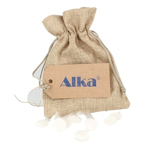 ALKA - Alka Vliesmaskers