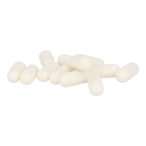 Vitaminstore Hyaluronzuur Complex Vitaminstore Hyaluronzuur Complex afbeelding