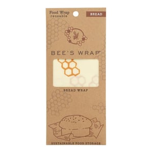 Bee's Wrap Bread afbeelding