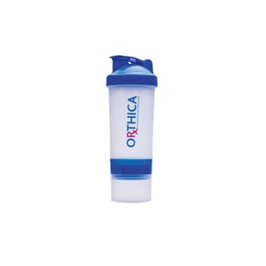 Orthica Shaker cup afbeelding