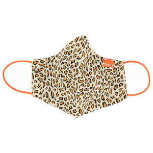 Fash-On Essential Tiger Spots afbeelding