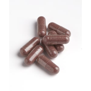 Biotics Argizyme 785 mg Biotics Argizyme 785 mg afbeelding