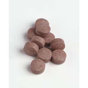 Biotics Beta plus Biotics Beta plus afbeelding