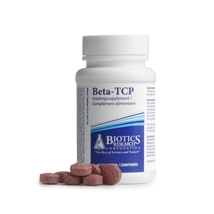 Biotics Beta TCP afbeelding