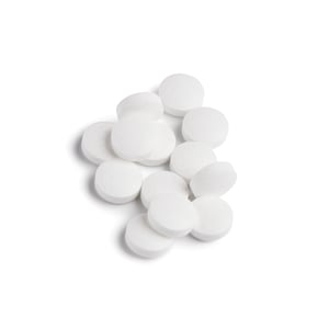 Biotics Bio cmp ca mg k Biotics Bio cmp ca mg k afbeelding