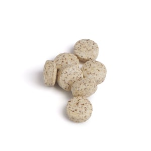 Biotics Cr zyme 200 mcg gtf Biotics Cr zyme 200 mcg gtf image