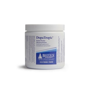 Biotics Dopatropic powder afbeelding
