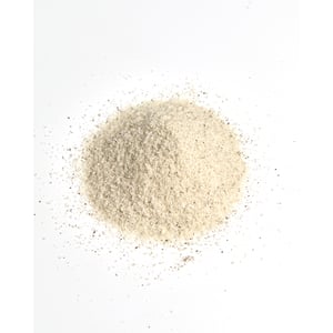 Biotics Dopatropic powder afbeelding