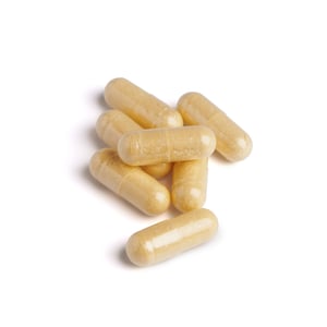 Biotics Glucobalance afbeelding