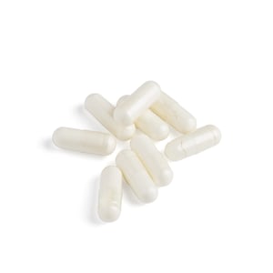 Biotics S free Biotics S free afbeelding