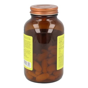 Vitaminstore Ester-C kauwtablet afbeelding