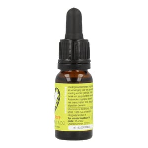 Vitaminstore Vitamine K1 & D3 zuigeling (vitamine k) Vitaminstore Vitamine K1 & D3 zuigeling (vitamine k) afbeelding