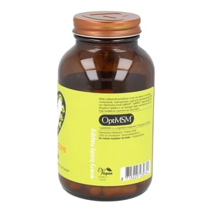 Vitaminstore MSM Vitaminstore MSM afbeelding