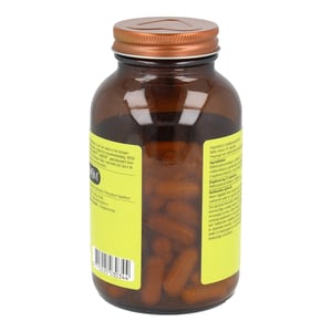 Vitaminstore MSM Vitaminstore MSM afbeelding