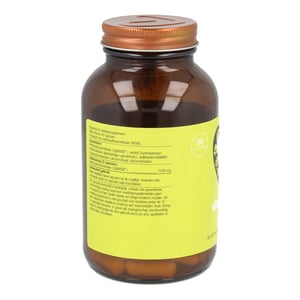 Vitaminstore MSM Vitaminstore MSM afbeelding