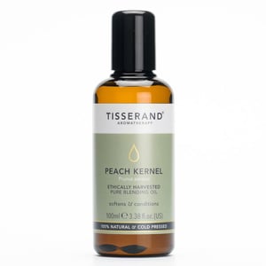 Tisserand - Peach kernel ethically harvested