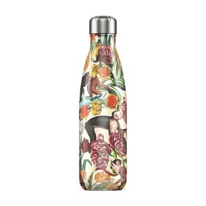 Chillys Bottle Chilly's Bottle Monkey Tropical Chillys Bottle Chilly's Bottle Monkey Tropical afbeelding