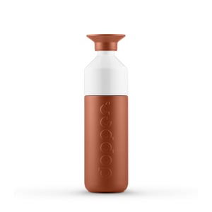Dopper Dopper Insulated afbeelding