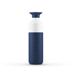 Dopper Dopper Insulated afbeelding