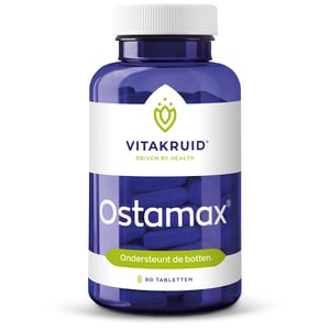 Vitakruid - Ostamax