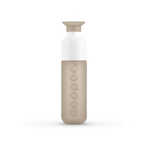 Dopper Dopper Dutch Dune Dopper Dopper Dutch Dune afbeelding