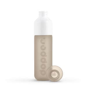 Dopper Dopper Dutch Dune Dopper Dopper Dutch Dune afbeelding