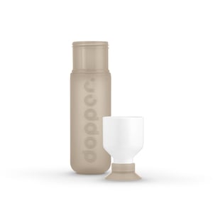 Dopper Dopper Dutch Dune Dopper Dopper Dutch Dune afbeelding