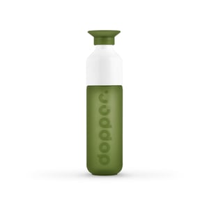 Dopper Dopper Woodland Pine Dopper Dopper Woodland Pine afbeelding