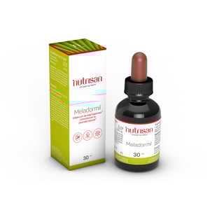 Nutrisan Meladormil Nutrisan Meladormil afbeelding