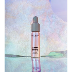 MADARA Cosmic Drops Buildable Highlighter afbeelding