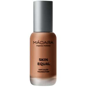 MADARA Skin Equal Foundation afbeelding