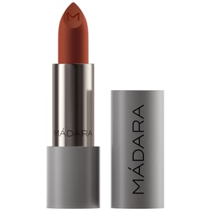 MADARA Velvet Wear Matte Cream Lipstick afbeelding