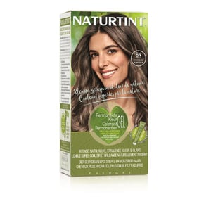 Naturtint 6N Donkerblond Naturtint 6N Donkerblond afbeelding